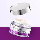 Интенсивный лифтинг-крем с микроиглами VT Cosmetics Reedle Shot Lifting Cream - image-1-_64_-_1_.jpg