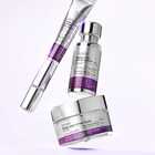 Лифтинг крем для глаз Vt Cosmetics Reedle Shot Firming Eye Cream 15ml - img-20251102-wa0016.jpg