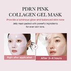 Medicube - PDRN Pink Collagen Jelly Gel Mask - Firming Hydrogel Face Mask - 1pc/28g - img_20250520_185123_161.jpg