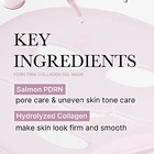 Medicube - PDRN Pink Collagen Jelly Gel Mask - Firming Hydrogel Face Mask - 1pc/28g - img_20250520_185123_314.jpg