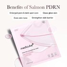 Medicube - PDRN Pink Collagen Jelly Gel Mask - Firming Hydrogel Face Mask - 1pc/28g - img_20250520_185123_409.jpg