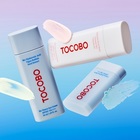 TOCOBO COTTON SOFT SUN STICK SPF 50+ - img_4141.jpeg