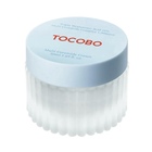 TOCOBO MULTI CERAMIDE CREAM - img_4559.jpeg