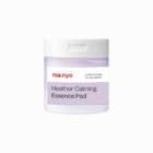 MANYO HEATHER CALMING ESSENCE PAD - img_6081.png