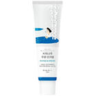 Round Lab Birch Juice Moisturizing Sunscreen SPF50+ PA++++ - ll.jpg