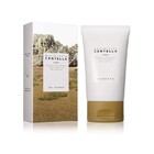 Madagascar Centella Soothing Cream - madagascar-centella-cream--1-.jpg