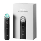 medicube AGE-R Booster Pro EX Black - medicube-age-r-dispositivo-avanzado-de-cuidado-facial-booster-pro-ex-1-87143.jpeg