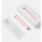 Age-R Booster Pro Mini  - medicube-age-r-mini-booster-pro-pink-mini-7-700x700.jpg