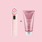 Age-R Booster Pro Pink Edition - medicubepdrnboostergel300ml5-4e211.png