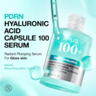 ANUA – PDRN Hyaluronic Acid Capsule 100 Serum – 30ml - pdrnhyaluronicacidcapsule100serum.png