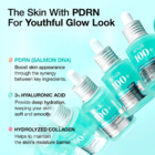 ANUA – PDRN Hyaluronic Acid Capsule 100 Serum – 30ml - pdrnhyaluronicacidcapsule100serum_1.png