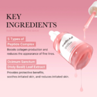 Medicube PDRN Pink Peptide Serum  - pdrnpinkpeptideserum_2.png