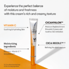 Reedle Shot Vita-Light Eye Cream - reedleshotvita-lighteyecream_2.png