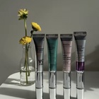 Лифтинг крем для глаз Vt Cosmetics Reedle Shot Firming Eye Cream 15ml - screenshot_20251016_230935_instagram.jpg