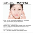 VT BLACK TRUFFLE REEDLE SHOT 100 - screenshot_20251103_223744_chrome.jpg