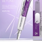 Лифтинг крем для глаз Vt Cosmetics Reedle Shot Firming Eye Cream 15ml - screenshot_20251107_084909_instagram.jpg