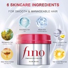 Shiseido – Fino Premium Touch Hair Mask, 230g - shiseido-mascarilla-capilar-reparador-fino-premium-touch-4-88531.jpeg