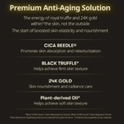 VT BLACK TRUFFLE REEDLE SHOT 100 - shopping--1-.jpg