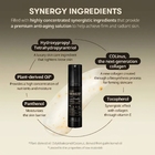 VT BLACK TRUFFLE REEDLE SHOT 100 - shopping--2-.jpg