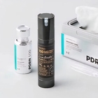 VT BLACK TRUFFLE REEDLE SHOT 100 - shopping--3-.jpg