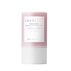 Madagascar Centella Poremizing Quick Clay Stick Mask - skin1004-poremizing-quick-clay-stick-mask_8809913830085_darbeauty-1-.jpg