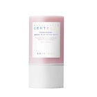 Skin1004 – Poremizing Quick Clay Stick Mask 27g - skin1004-poremizing-quick-clay-stick-mask_8809913830085_darbeauty.jpg