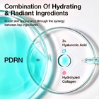 ANUA – PDRN Hyaluronic Acid Capsule 100 Serum – 30ml - thumb-pdrn33_405x405_cd4e1bae-53a7-44d7-b824-3eb128b00924.jpg