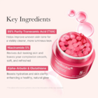 medicube - TXA Niacinamide Capsule Cream - 55g - txa_niacinamide_capsule_cream_1-a1a54.png