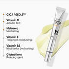 Reedle Shot Vita-Light Eye Cream - vtreedleshotvitalighteyecream-cica-keyingredients-sunskincare.jpg