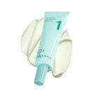 Numbuzin - No.1 Clear Filter Sun Essence SPF50+ PA++++ - Brightening Filter Essence - 50ml - xxl_p0194258053.jpg