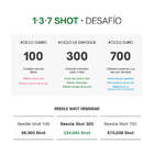 VT Cosmetics Reedle Shot 100 Essence - yaksokcosmetics-vtcosmetics-desafio_c93ae5af-2c6e-4779-b331-ca3ec561fd17.jpg
